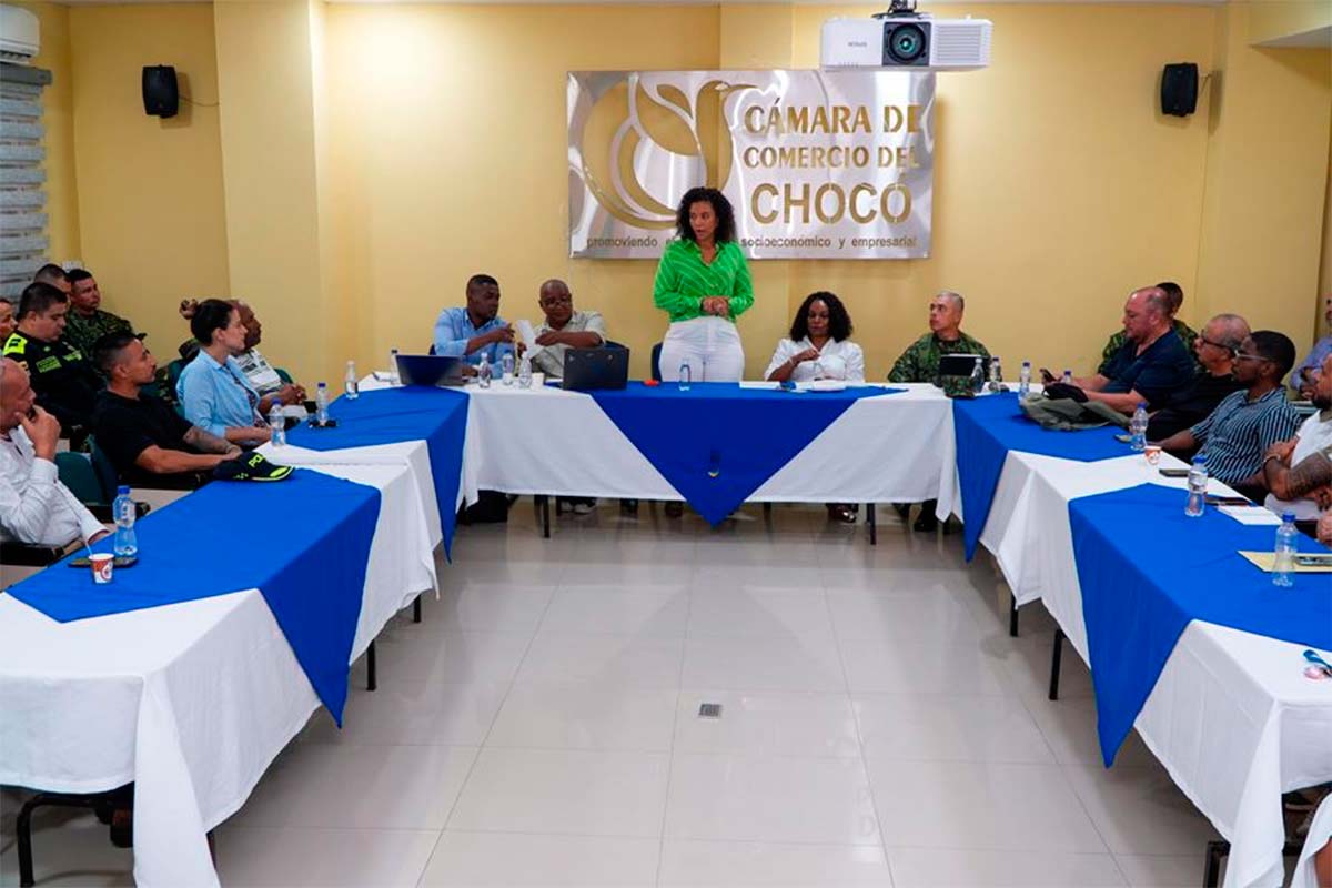 Seguridad-y-movilidad-en-crisis.-Reunion-clave-en-Choco.-Gobierno-comercio-y-transportadores-buscan-soluciones.jpg