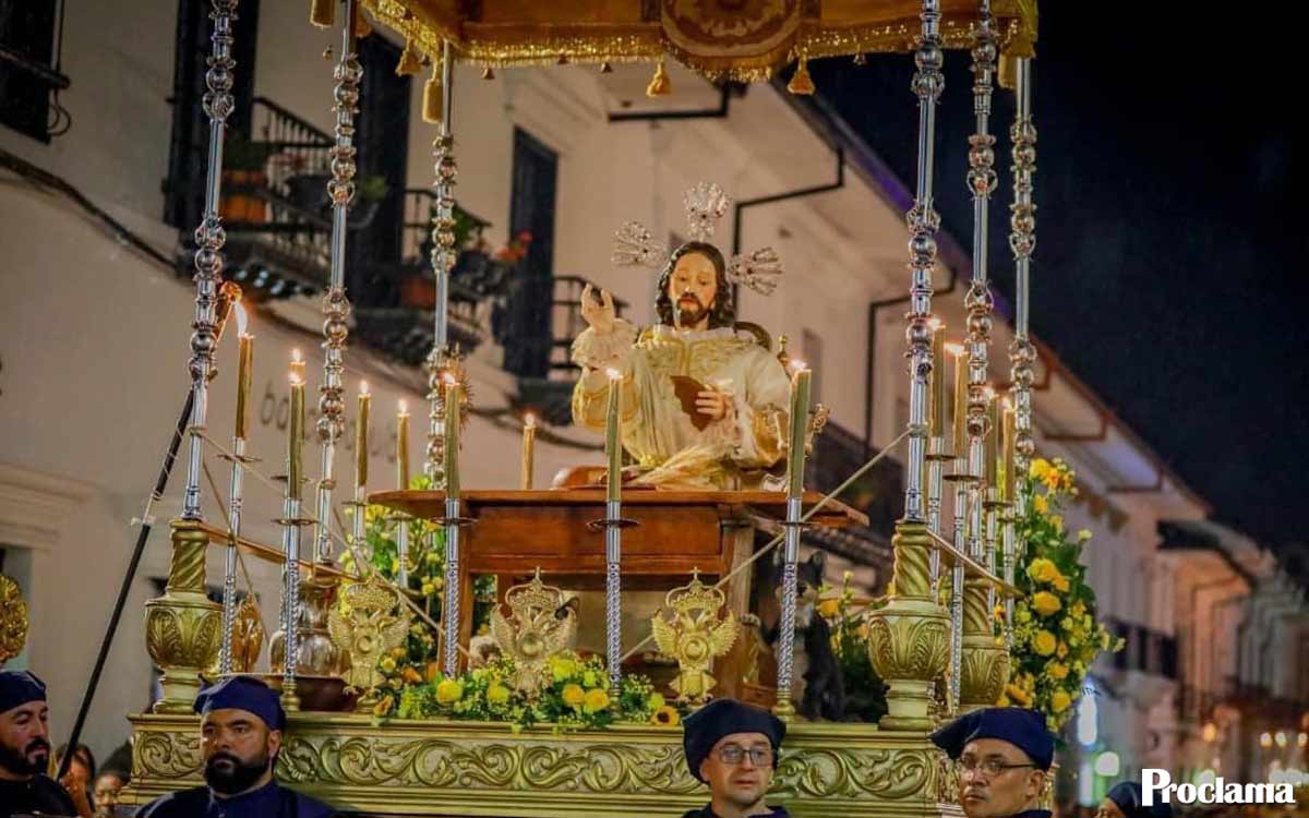 Semana-Santa.jpg