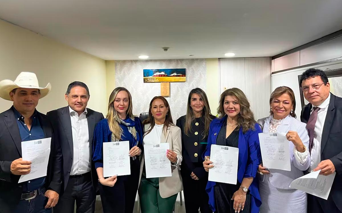 Senado-archiva-la-Reforma-Laboral-tras-decision-mayoritaria.jpg