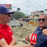Tres años de promesas rotas y negocios en ruinas