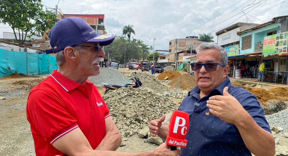 Tres-anos-de-promesas-rotas-y-negocios-en-ruinas-1.jpg