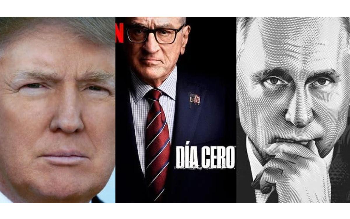 Trump-De-Niro-y-Putin-Quieren-salvar-el-mundo-o-destruirlo.jpg