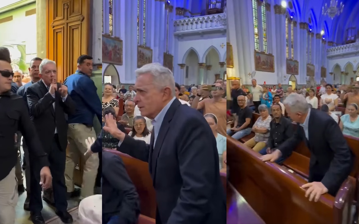 URIBE-EN-MISA-Y-SU-SAGRADA-VICTIMIZACION.jpg