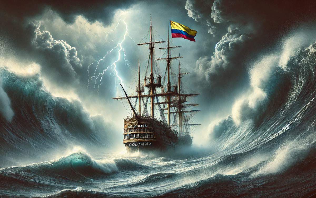 Un-funeral-sin-luto-y-una-historia-sin-paz-1.jpg