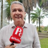 Universidad pública y paz territorial en Miranda