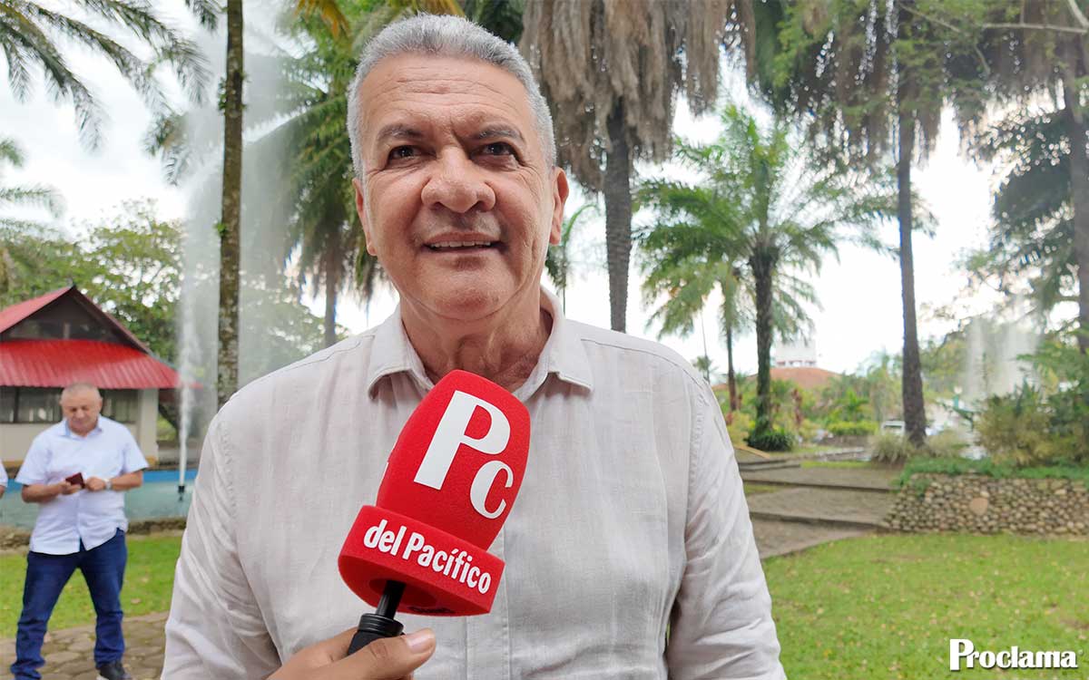 Universidad-pública-y-paz-territorial-en-Miranda