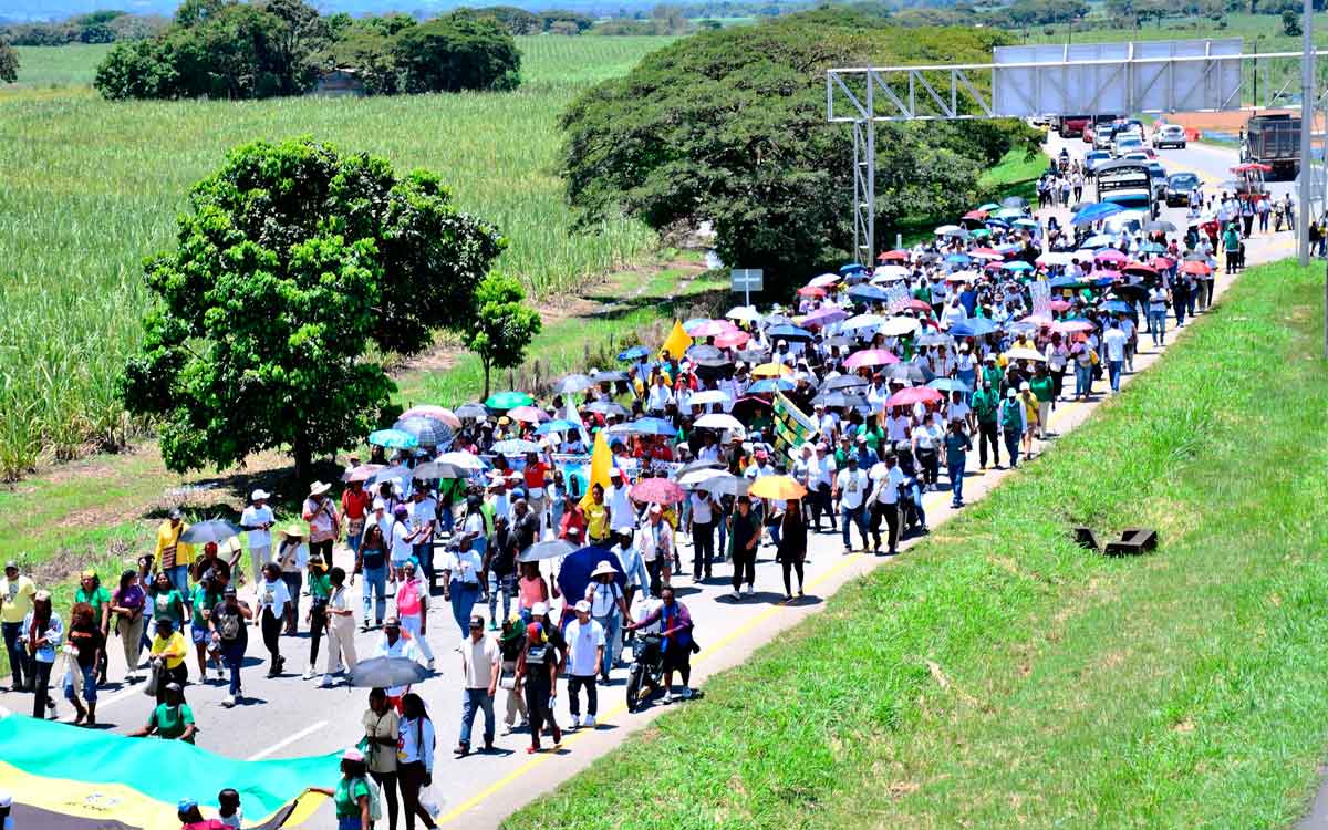 Villa-Rica-camina-unida-por-sus-derechos Villa-Rica-camina-unida-por-sus-derechos