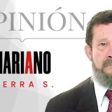 MARIANO SIERRA