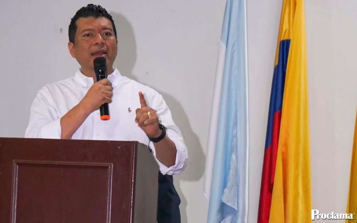 nota-juan-1.jpg