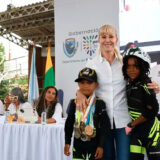 El deporte crece en el Valle con grandes inversiones