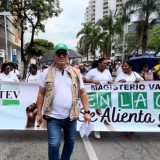 Valle del Cauca inicia desembolsos por $42 mil millones a prestadores. Redacción Cali por Juan Cuesta. 