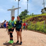 Senderos de Cristo Rey concentraron la atención turística de Cali