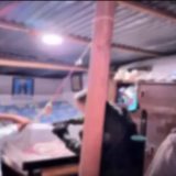 Capturados tres integrantes del Frente Adán Izquierdo en operativo conjunto en Buga