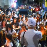 Turismo en Cali creció 17 % durante Semana Santa 2025