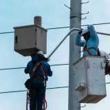 Con 96 cámaras de videovigilancia esperan mejorar seguridad de los caleños