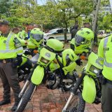 Salga con tiempo: Así será el plan de Seguridad y Movilidad durante Semana Santa en el Valle