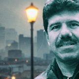 ABISMO ENTRE EL SILENCIO Y LA PALABRA