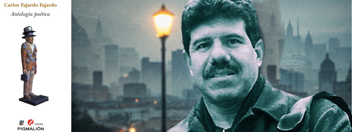 ABISMO ENTRE EL SILENCIO Y LA PALABRA ABISMO ENTRE EL SILENCIO Y LA PALABRA
