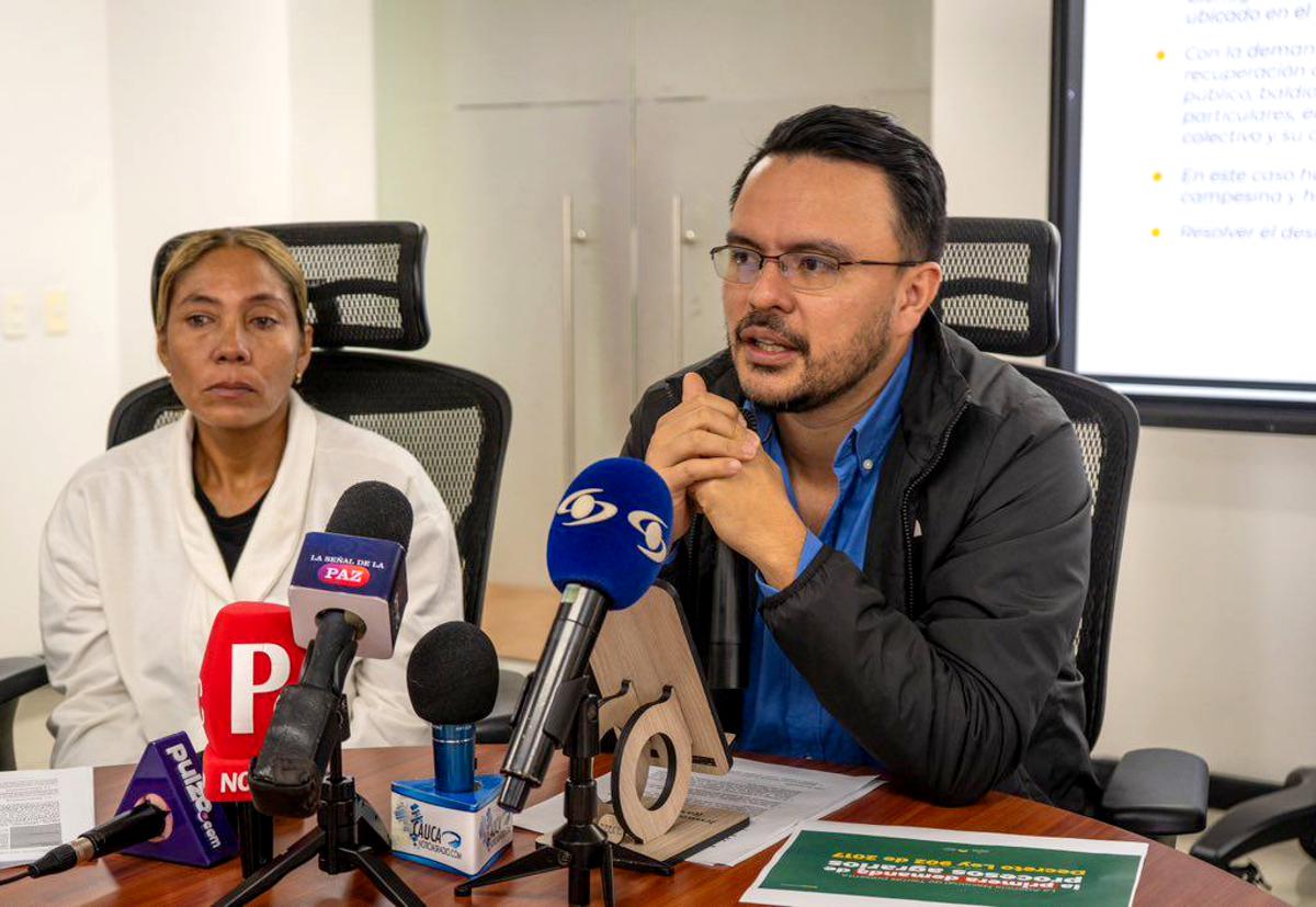 ANT-busca-recuperar-tierras-publicas-en-Sucre.jpg