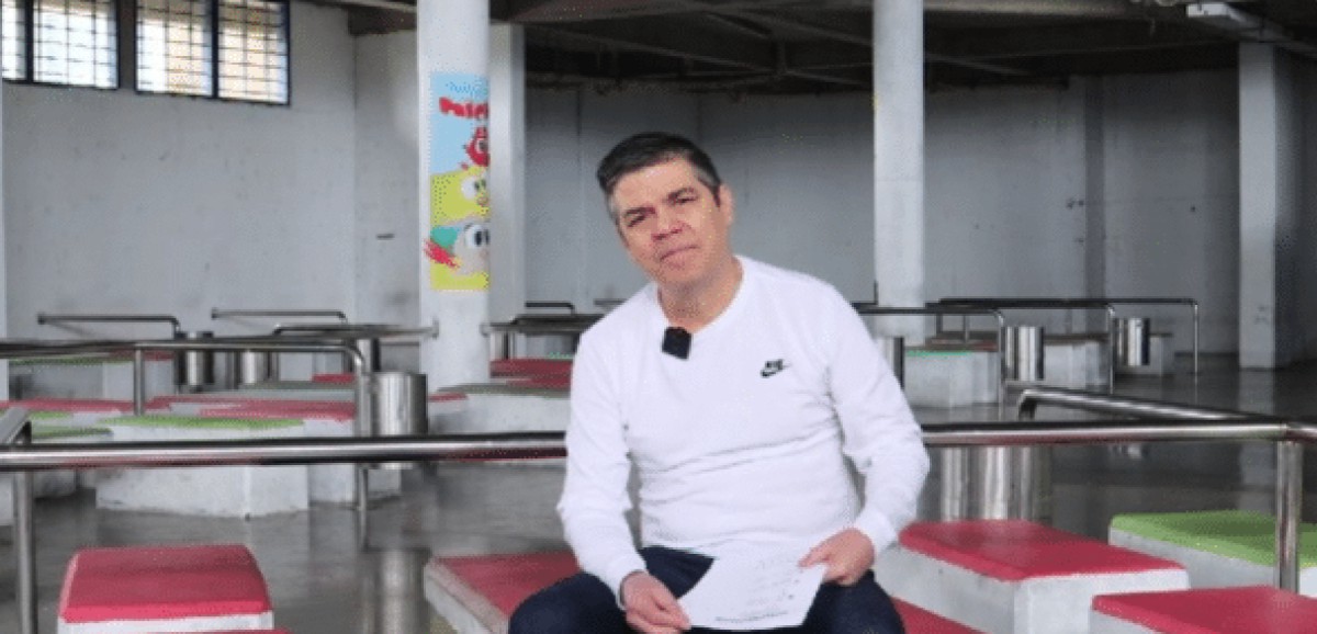 APARECIO-EN-REDES-SOCIALES-EL-ASESINO-DE-LUZ-MERY-TRISTAN.jpg