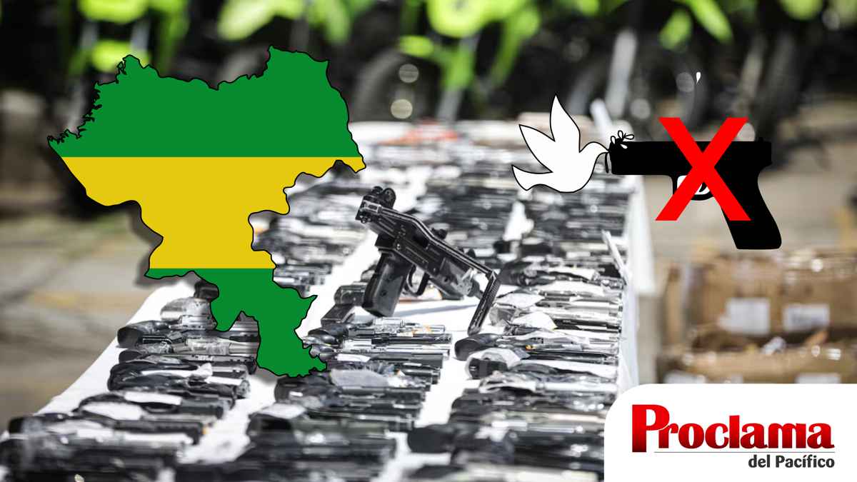 Adios-a-las-armas-en-el-Cauca-por-favor.jpg