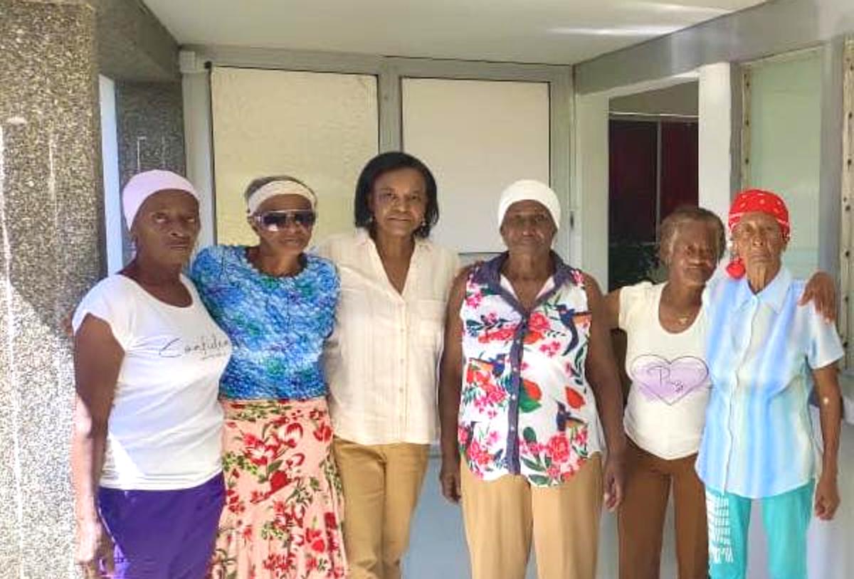 Adultos-mayores-reconocen-gestion-en-salud-de-Maria-Liliana-Ararat-en-el-Cauca.jpg