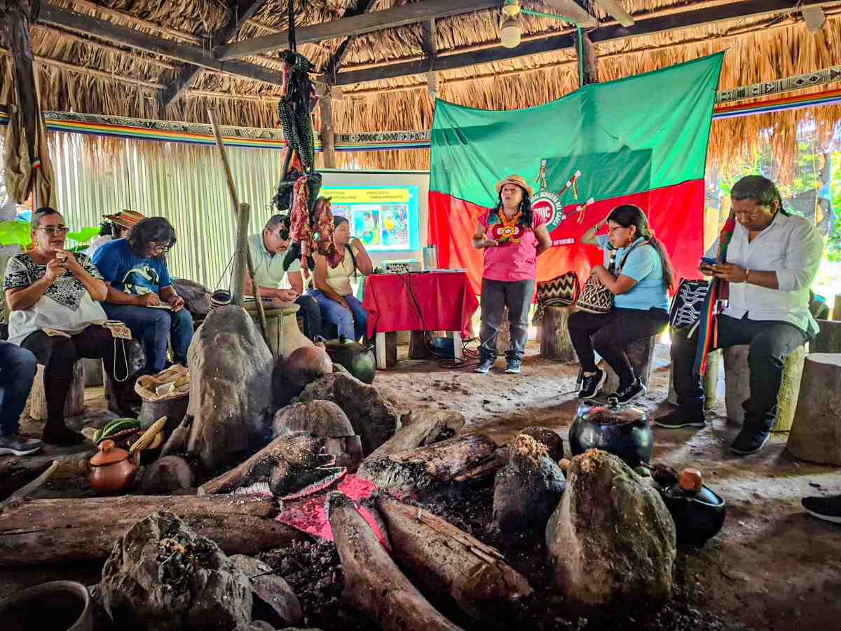 Agencia-Nacional-de-Tierras-y-el-CRIC-encuentran-estrategias-de-resolucion-de-conflictos-territoriales.jpg