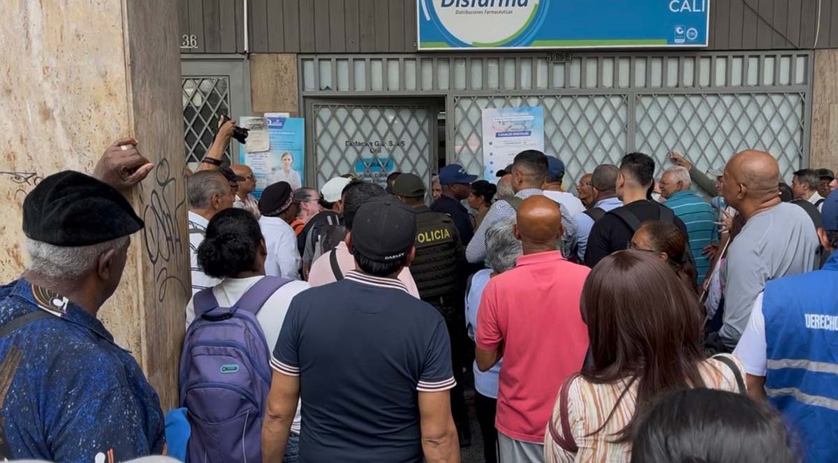 Alcalde-de-Cali-exige-al-Gobierno-Nacional-cumplir-giros-para-salud.jpg