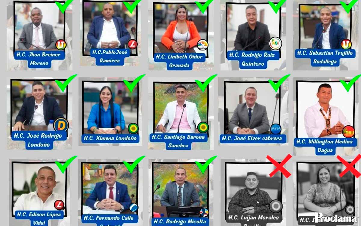 Alcaldesa-de-Jamundi-y-la-polemica-por-sus-actitudes-2.jpg