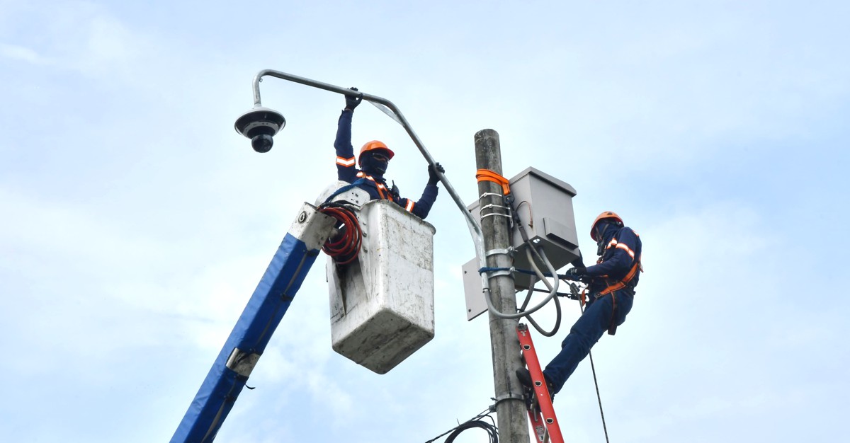 Alcaldia-de-Cali-instala-96-nuevas-camaras-de-seguridad.jpg