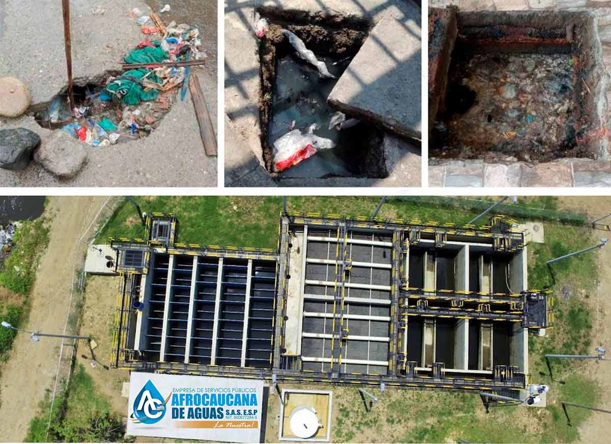 Alerta-Naranja.-Piden-no-arrojar-residuos-al-alcantarillado-Afrocaucana-de-Aguas.jpg