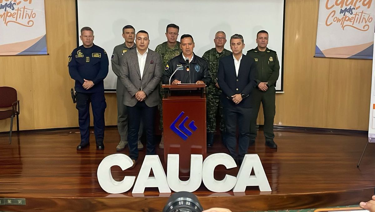 Alertan-sobre-expansion-del-plan-pistola-contra-la-Fuerza-Publica.jpg