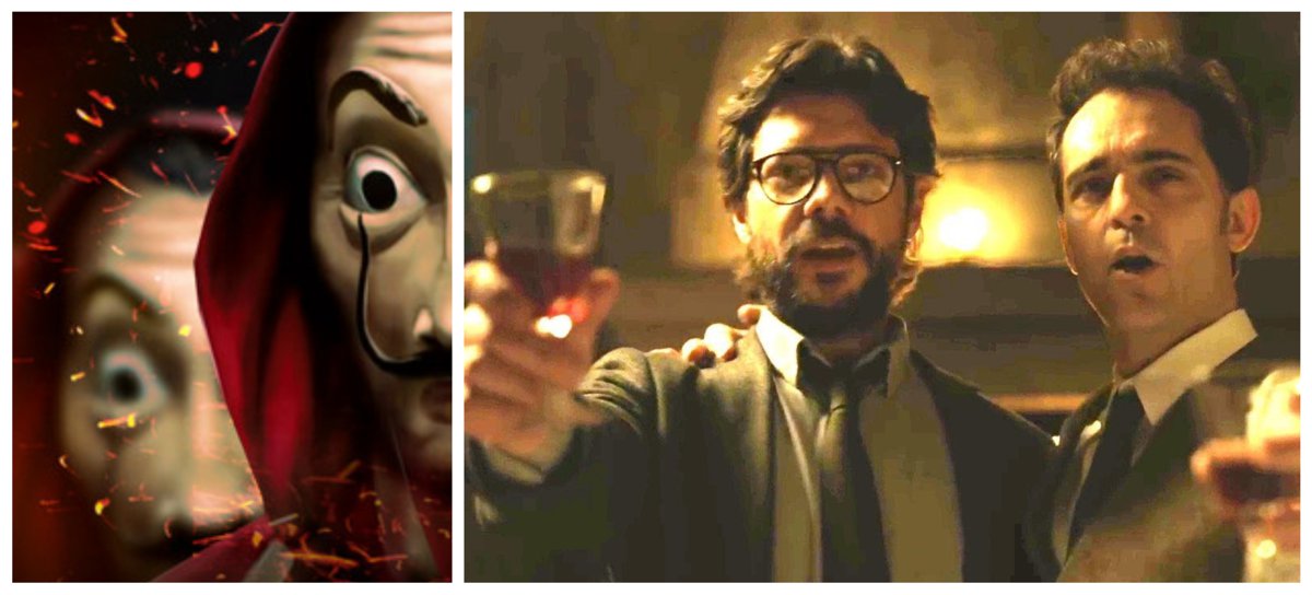 Atraigo-a-su-ser-querido-y-17-PosTrinos-Bella-Ciao-La-Casa-de-Papel.jpg