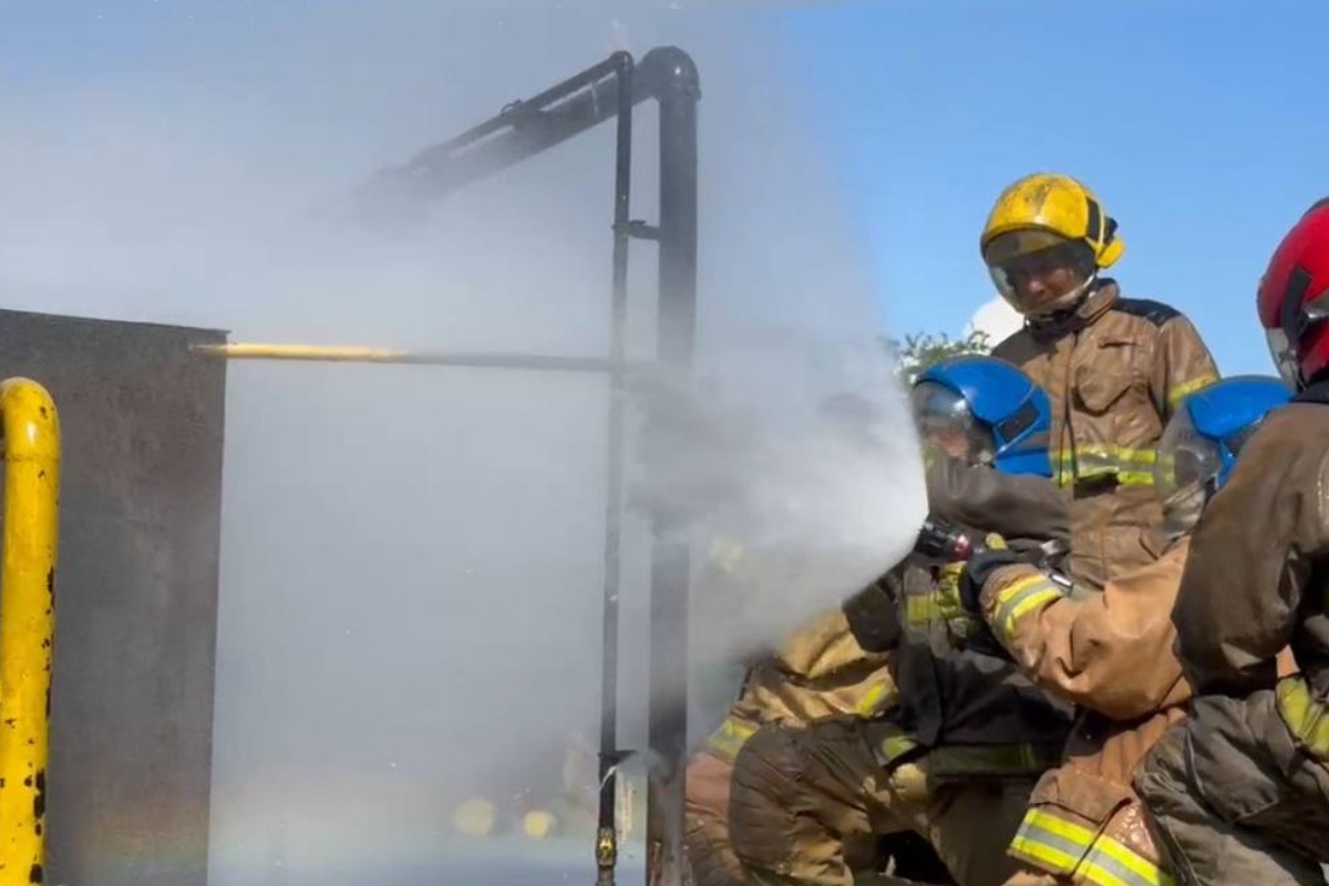 Bomberos-Cali.jpg