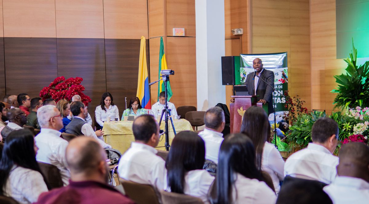 CRC-rinde-cuentas-y-fortalece-el-compromiso-ambiental-en-el-Cauca.jpg