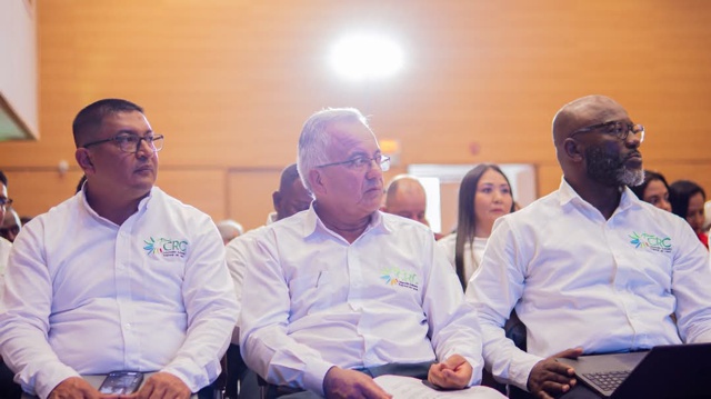 CRC rinde cuentas y fortalece el compromiso ambiental en el Cauca4