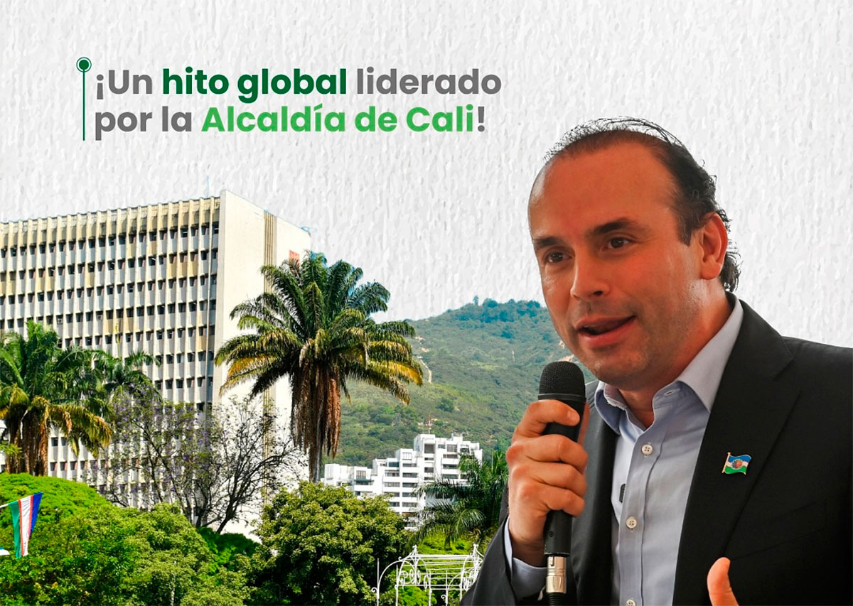 Cali-avanza-vivienda-digna-y-liderazgo-ambiental-global2.jpg
