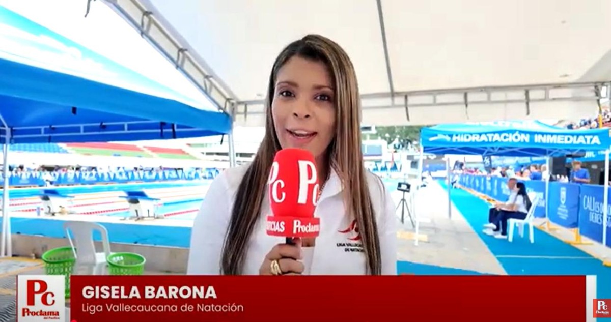Cali-recibe-el-Torneo-Internacional-de-Natacion-Olga-Lucia-de-Angulo.jpg