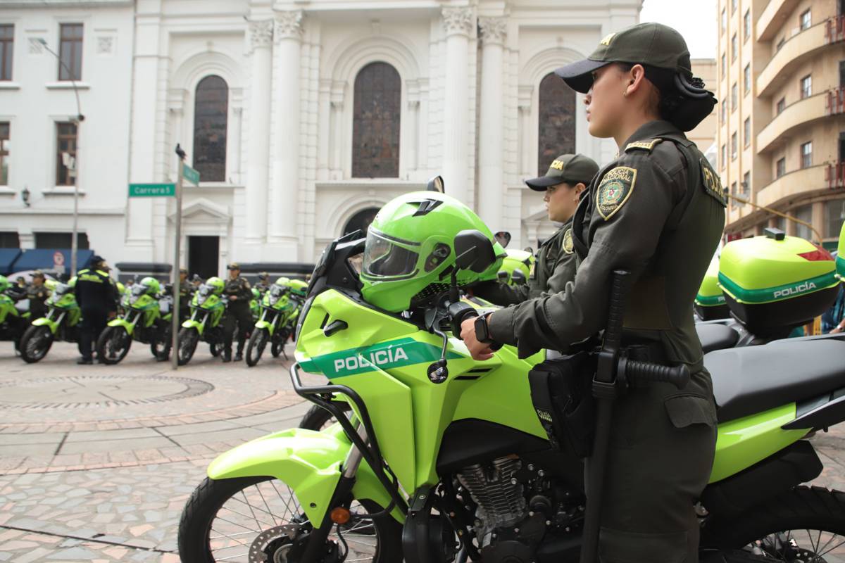 Cali-refuerza-seguridad-aerea-y-terrestre-para-la-Maraton-2025-3.jpg