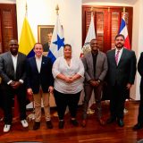 Cali toma el liderazgo por la defensa del Chocó