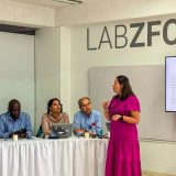 Caloto convoca alianzas por seguridad y desarrollo