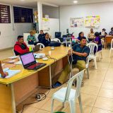 Caloto organiza su primer Consejo Político Social del año