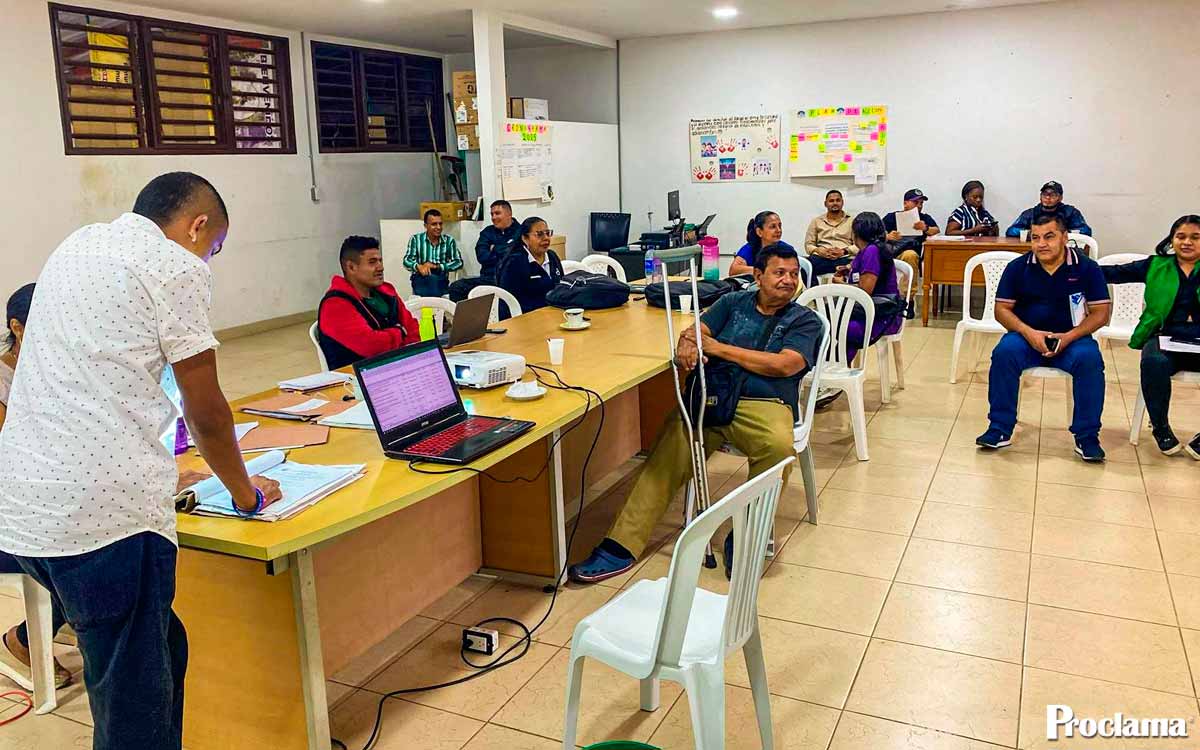 Caloto-organiza-su-primer-Consejo-Politico-Social-del-ano.jpg