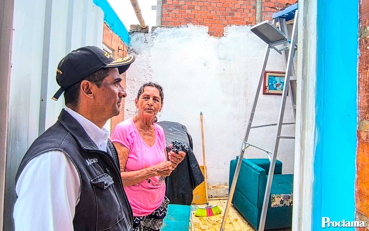 Caloto-responde-a-desastre-por-vendaval Caloto-responde-a-desastre-por-vendaval