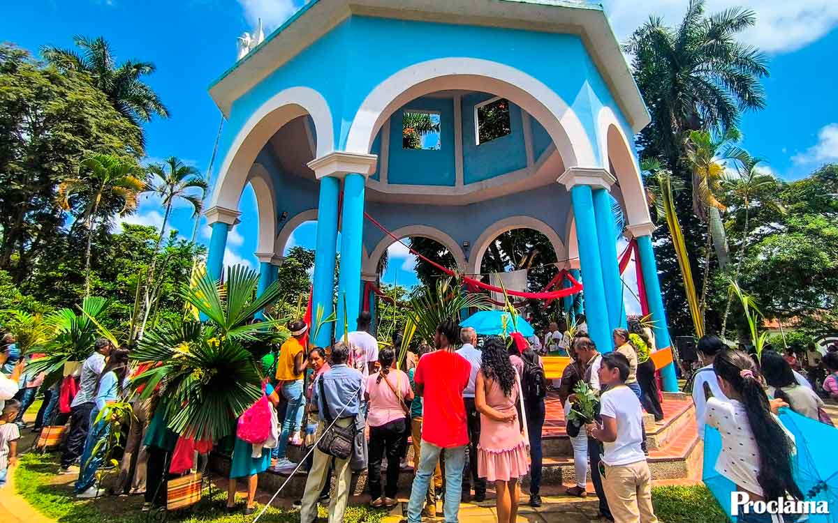 Caloto-vivió-el-Domingo-de-Ramos-con-fervor-ciudadano