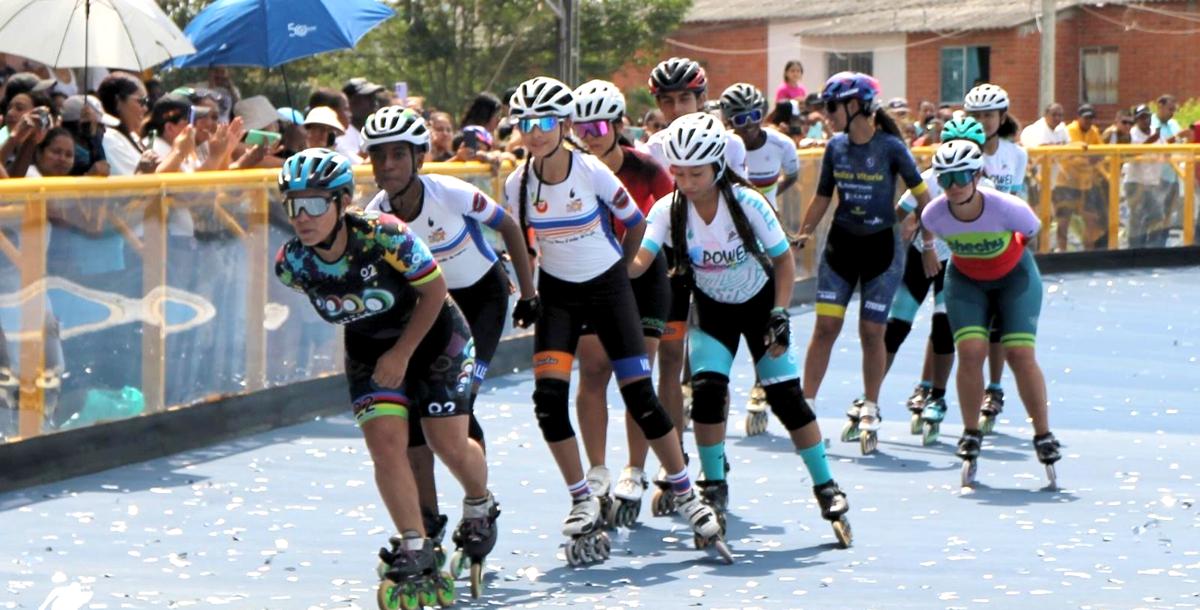Candelaria-vibra-con-el-XXII-Ranking-Departamental-de-Patinaje.jpg