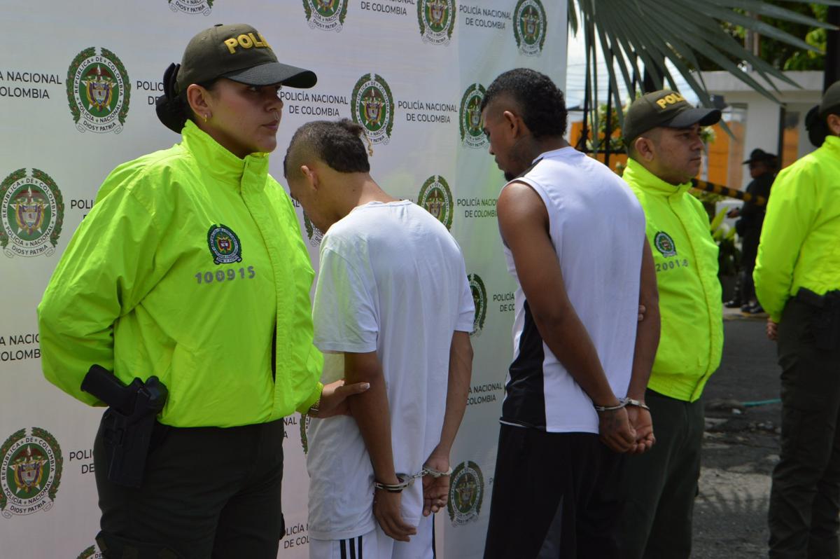 Capturados-integrantes-del-cartel-de-los-mas-buscados-en-Cali.jpg