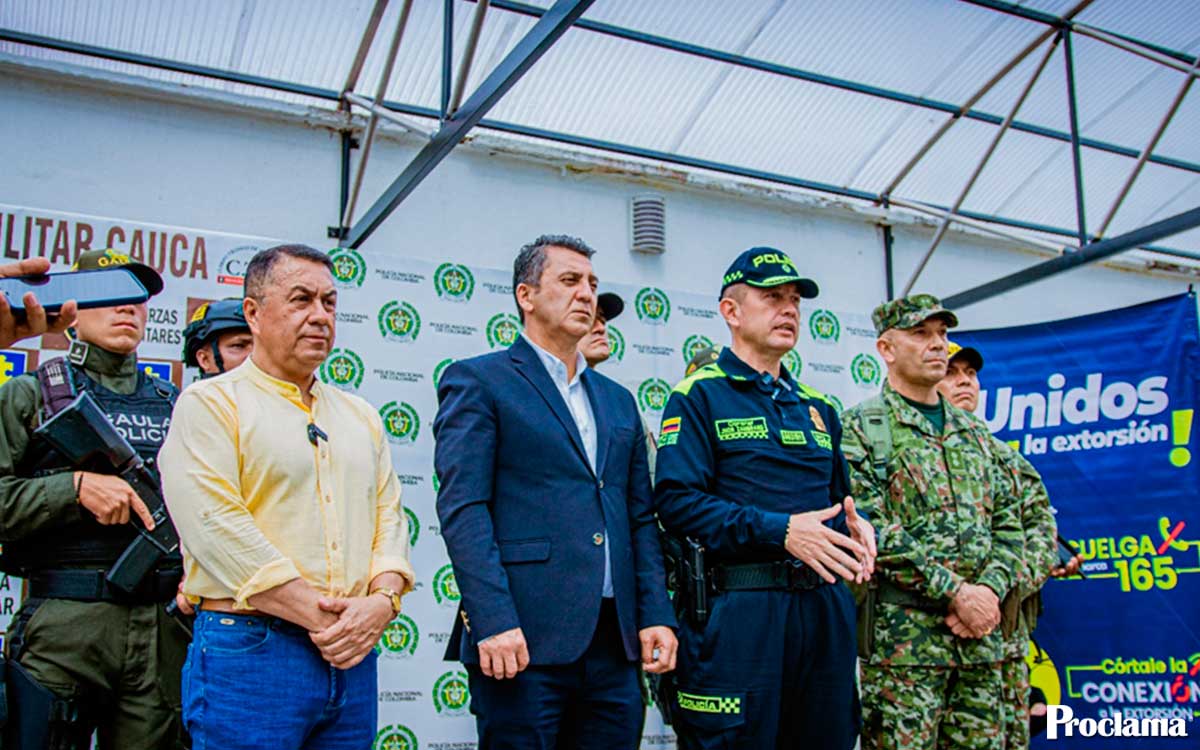 Capturan-a-seis-secuestradores-en-zona-rural-de-Popayán Capturan-a-seis-secuestradores-en-zona-rural-de-Popayán
