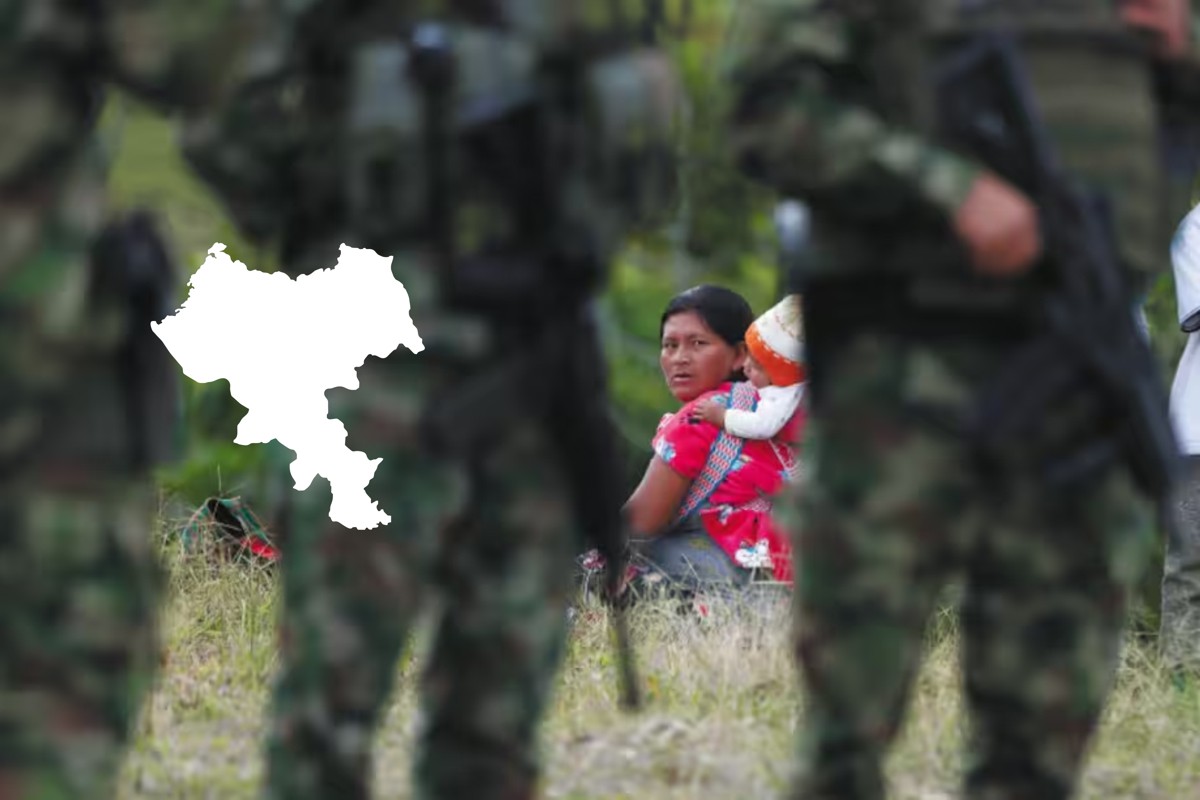 Cauca-el-sintoma-de-la-guerra-y-la-enfermedad-de-la-desigualdad.jpg