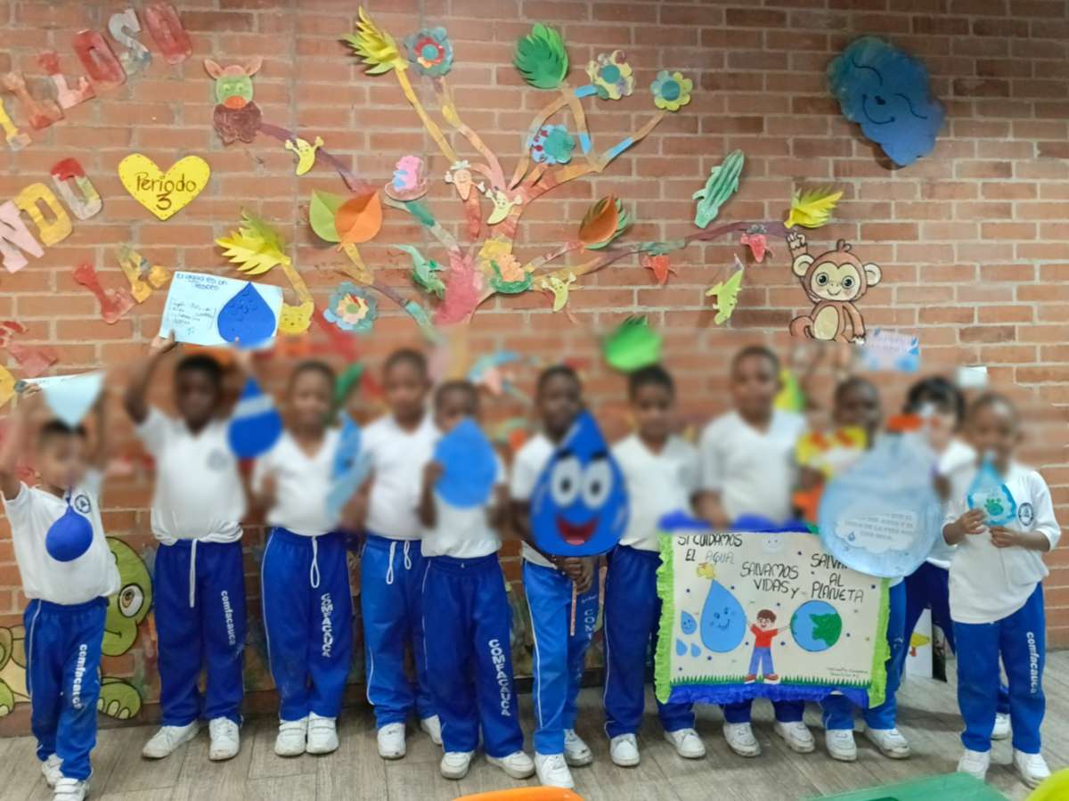 Colegio-Comfacauca-promueve-conciencia-ambiental-en-la-infancia.jpg